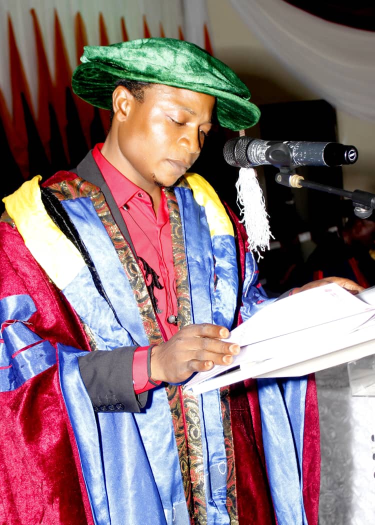 TBUGLEX Graduate